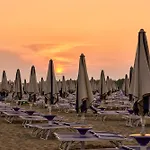 Spacious Family For 8 Guests Bibione