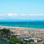 Spacious Family For 8 Guests * Bibione