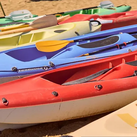 Spacious Family For 8 Guests *