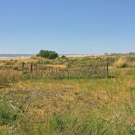 Spacious Family For 8 Guests Appartamento