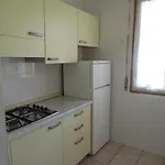 Spacious Family For 8 Guests Апартаменти