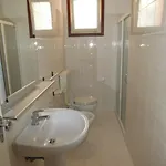 Spacious Family For 8 Guests