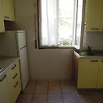 Spacious Family For 8 Guests Апартаменти Бібіоне