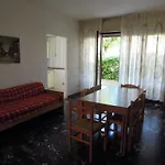 شقة Spacious Family For 8 Guests بيبيوني