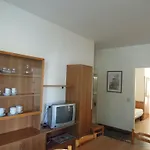 شقة Spacious Family For 8 Guests بيبيوني
