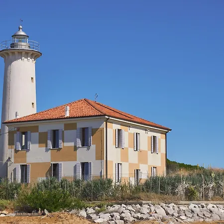 아파트 Spacious Family For 8 Guests