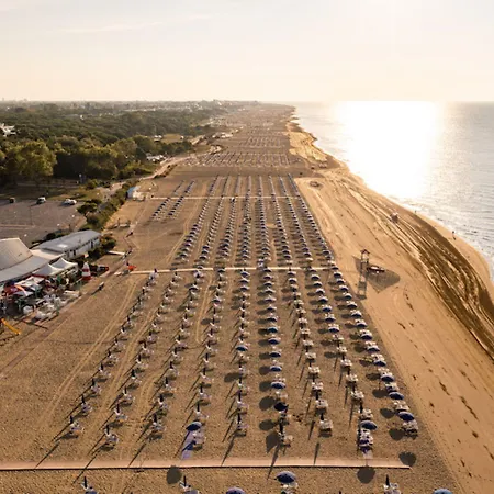 Apartment Spacious Family For 8 Guests