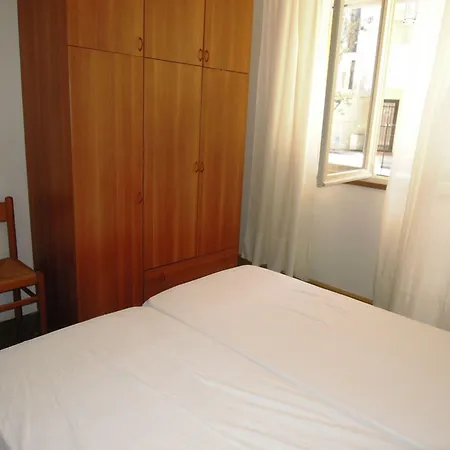 Spacious Family For 8 Guests Appartamento