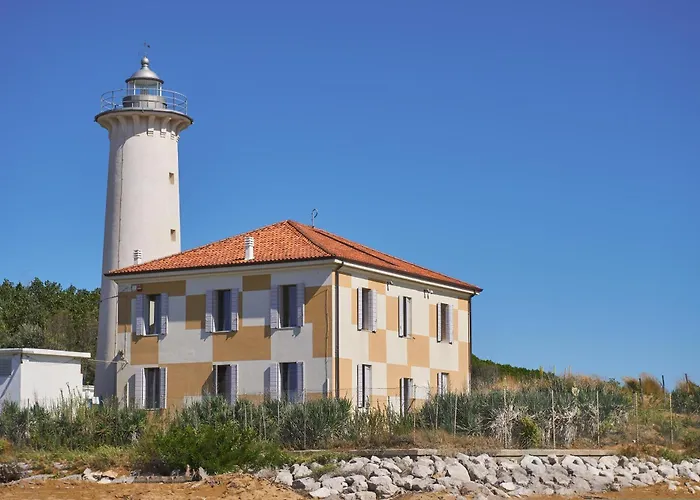 아파트 Spacious Family For 8 Guests