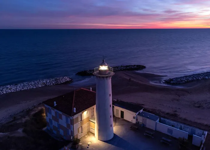 Spacious Family For 8 Guests *