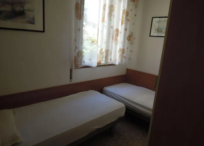 Spacious Family For 8 Guests *