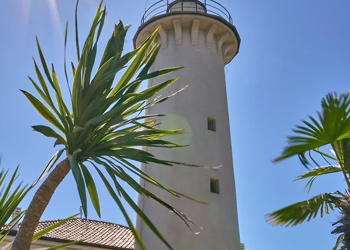 Spacious Family For 8 Guests Apartment *