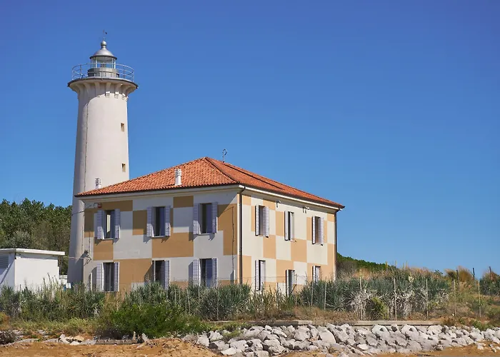 Apartment Spacious Family For 8 Guests