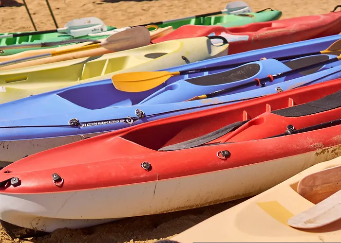 Spacious Family For 8 Guests